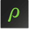Rho Store